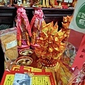 2022冬至祭祀  (2).jpg