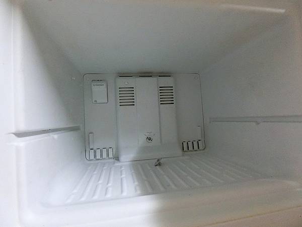 搶救冷藏室不冷冰箱 (4).jpg