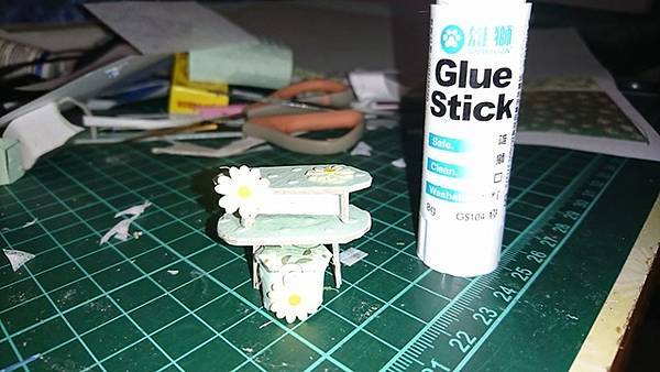 模型屋DIY 家具 模型屋DIY 家具