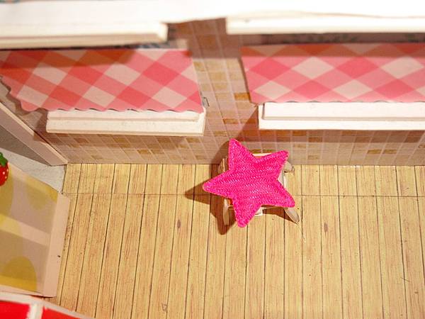 模型屋DIY 家具 模型屋DIY 家具