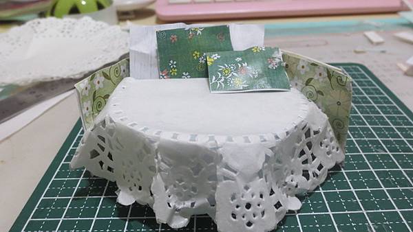 模型屋DIY 家具 模型屋DIY 家具