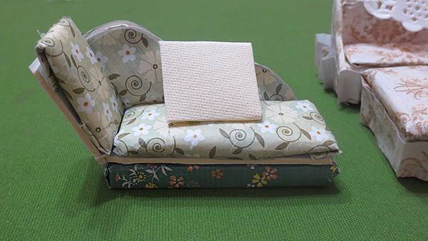 模型屋DIY 家具 模型屋DIY 家具