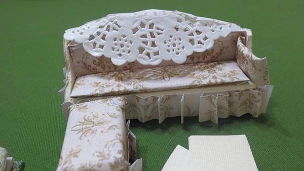 模型屋DIY 家具 模型屋DIY 家具