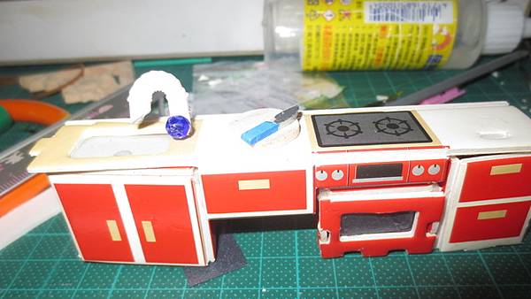 模型屋DIY 家具 模型屋DIY 家具