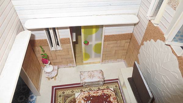 模型屋DIY 家具 模型屋DIY 家具