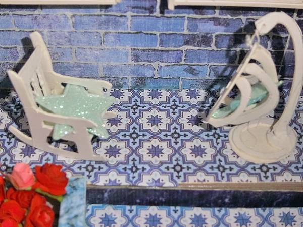 模型屋DIY 家具 模型屋DIY 家具