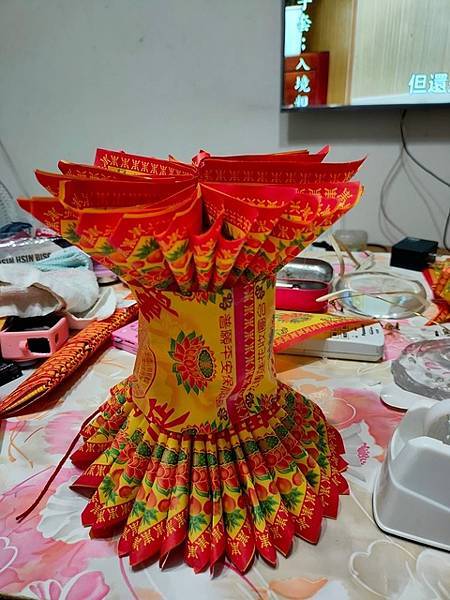 七月祭祀寶燈DIY  (7).jpg