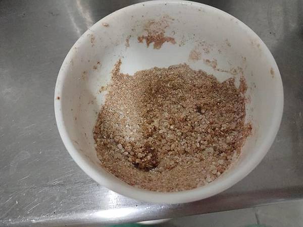 蒸肉粉diy (1).jpg