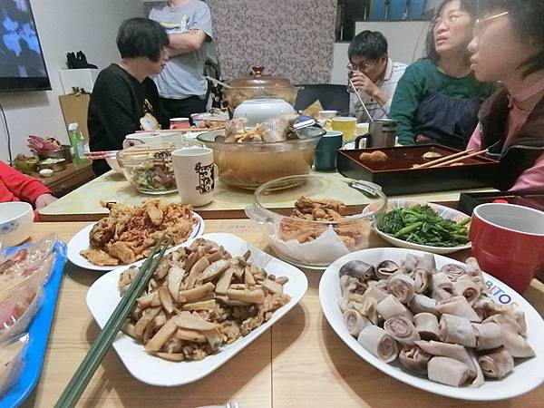 2021豐盛年夜飯 (15).jpg