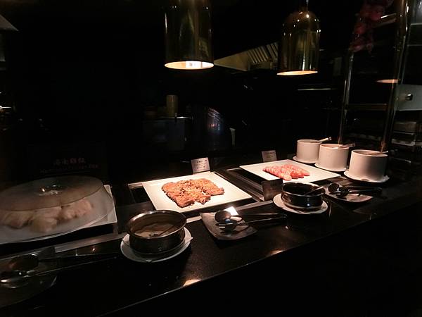 漢神海港下午茶  (11).jpg