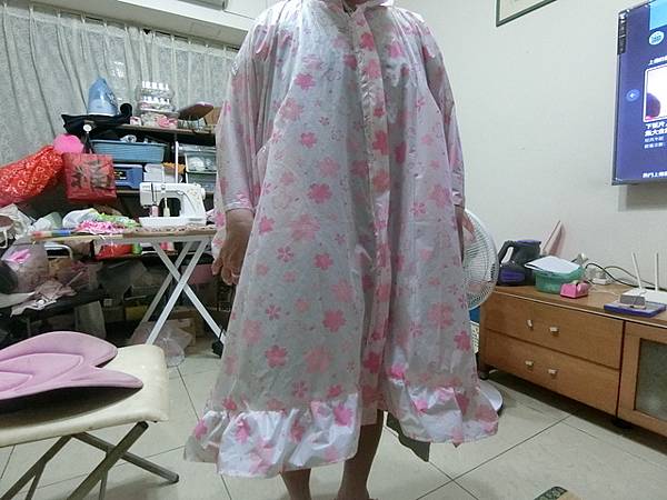 斗篷式雨衣diy   (3).jpg