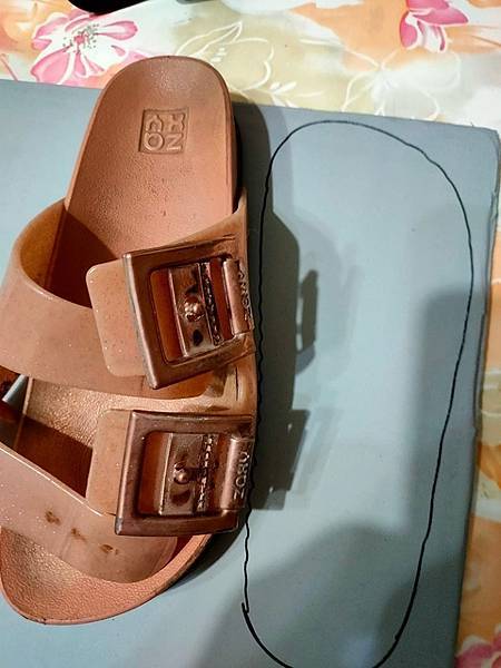 鞋底更換DIY (4).jpg