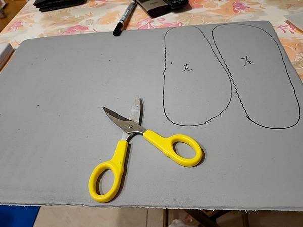 鞋底更換DIY (5).jpg