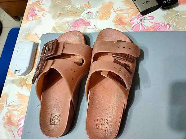 鞋底更換DIY (2).jpg