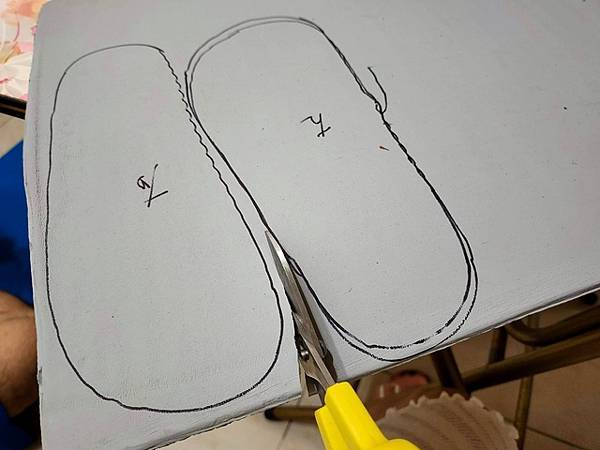 鞋底更換DIY (6).jpg