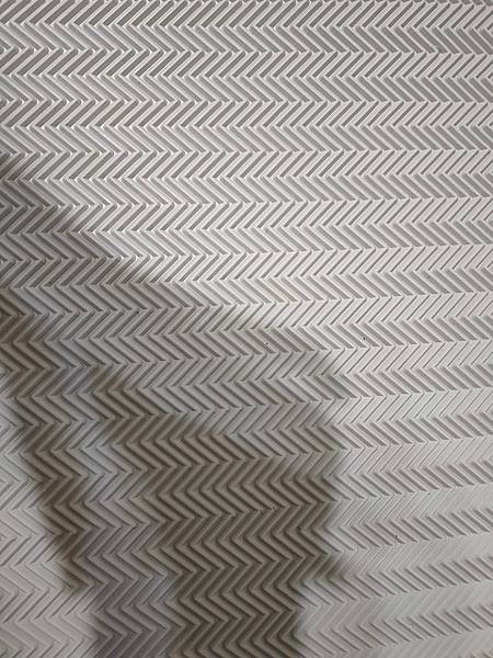 鞋底更換DIY (7).jpg