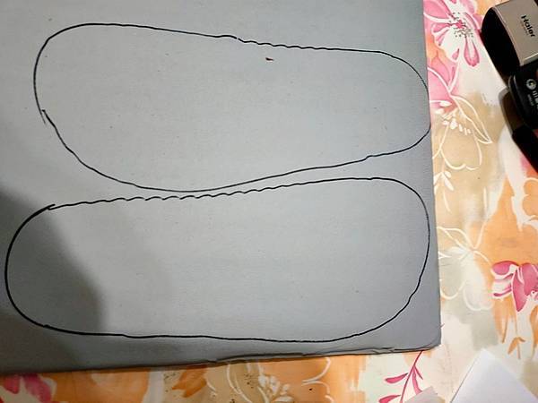 鞋底更換DIY (3).jpg