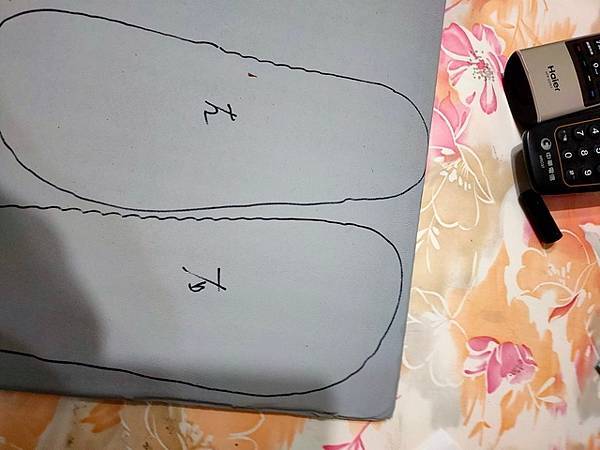 鞋底更換DIY (5).jpg