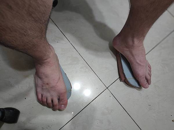 鞋底更換DIY .jpg