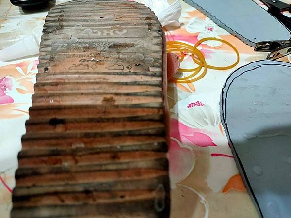 鞋底更換DIY (8).jpg