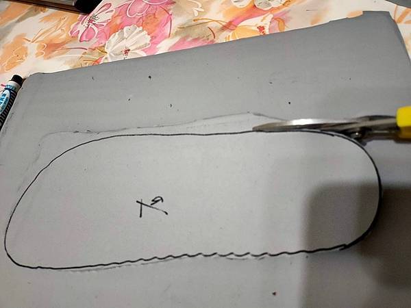 鞋底更換DIY (9).jpg