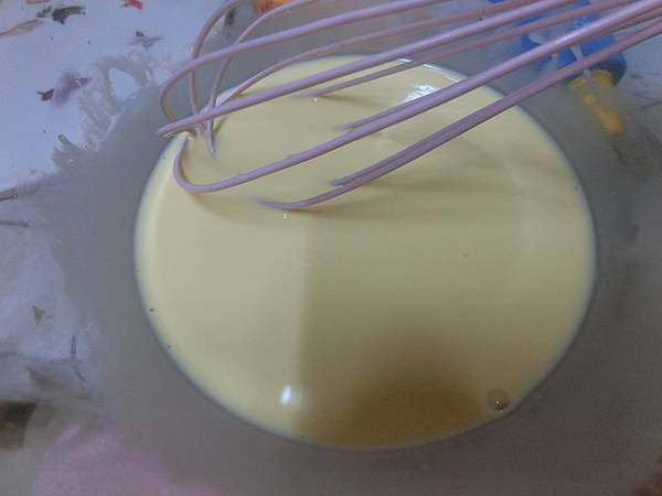 牛奶糖芯蛋塔    (5).jpg