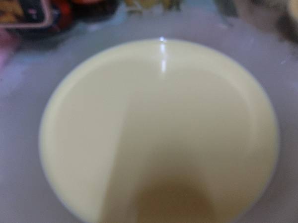 牛奶糖芯蛋塔    (4).jpg