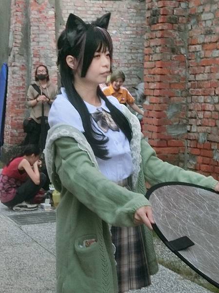 2020 駁二 Cosplay (20).jpg