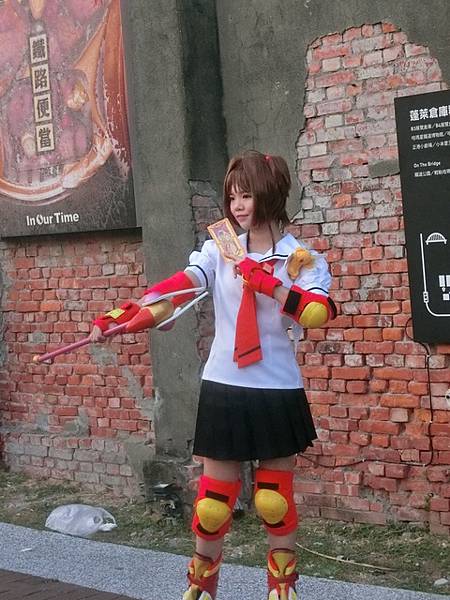 2020 駁二 Cosplay (23).jpg