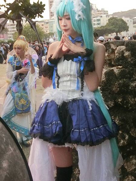 2020 駁二 Cosplay(6).jpg