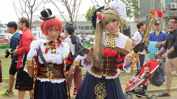 2107駁二Cosplay(12).jpg