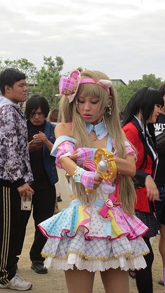 2107駁二Cosplay(11).jpg