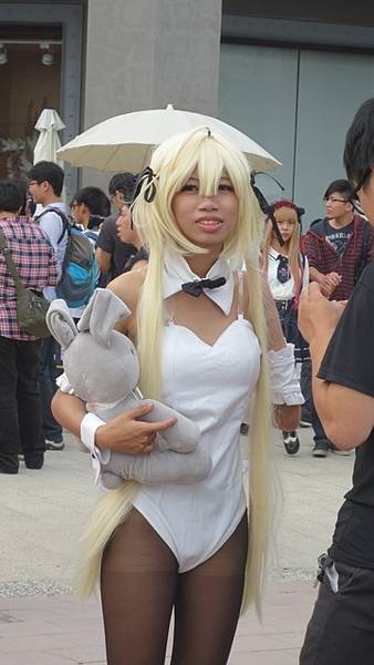 2107駁二Cosplay .jpg