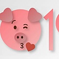 happy-new-year-banner-head-of-the-pig-animal-royalty-free-illustration-1078492054-1545908604 (1).jpg