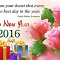 2016-happy-new-year-quotes-and-wishes-3.jpg