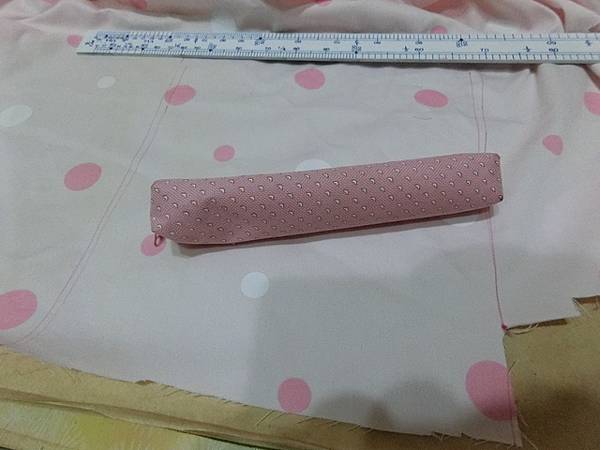 筆袋 DIY  (5).jpg