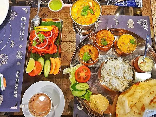 20191230_191230_0008 20191230_191230_0008