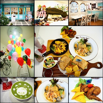 淤 斯屋page.jpg 淤 斯屋page.jpg