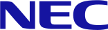 156px-NEC_logo.svg.png