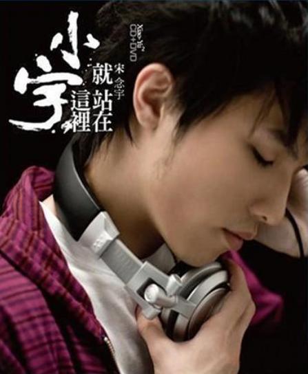 未命名.jpg 未命名.jpg