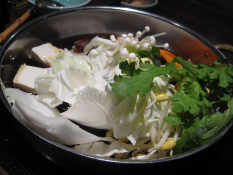 IMG_8740.JPG IMG_8740.JPG