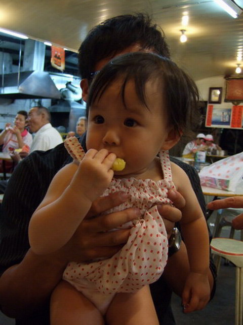 DSCF7031.JPG DSCF7031.JPG