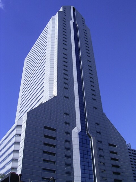 NEC_Super_Tower.jpg