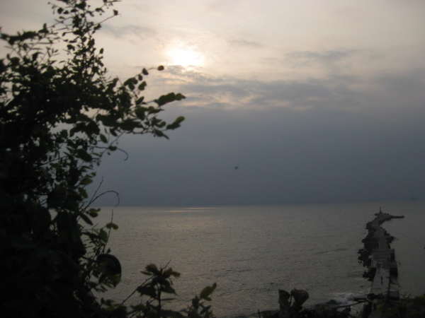 IMG_0641.JPG IMG_0641.JPG