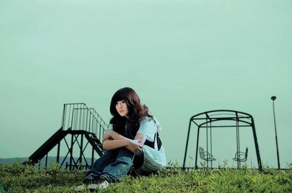 未命名.jpg 未命名.jpg