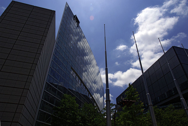 800px-Tokyo_international_forum01s3200.jpg 800px-Tokyo_international_forum01s3200.jpg
