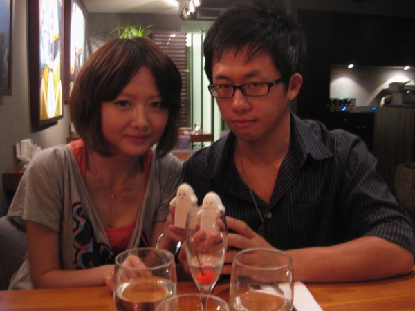 IMG_8123.JPG IMG_8123.JPG