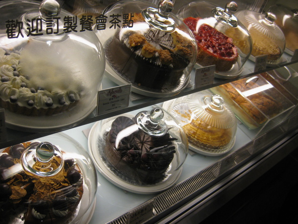 IMG_3164.JPG IMG_3164.JPG