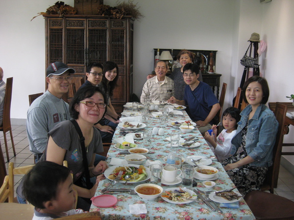 IMG_4931.JPG IMG_4931.JPG