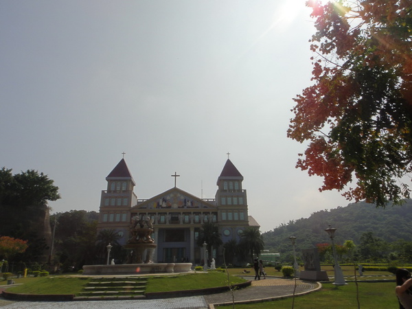 DSC01805_調整大小.JPG